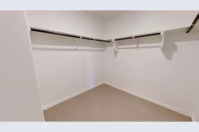 2102 Dunbar Drive, Sherman, TX 75092 - Photo 16