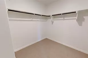 2102 Dunbar Dr, Sherman, TX 75092 - Photo 16