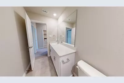 2102 Dunbar Drive, Sherman, TX 75092 - Photo 24