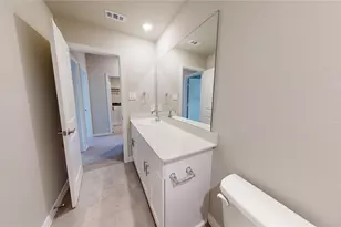 2102 Dunbar Dr, Sherman, TX 75092 - Photo 24