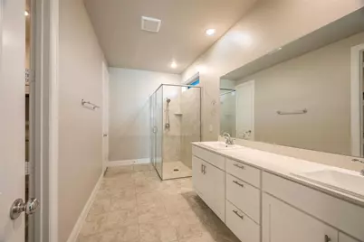 9632 Beckett Drive, Frisco, TX 75035 - Photo 18