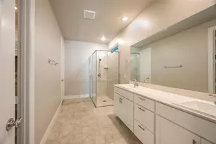 9632 Beckett Dr, Frisco, TX 75035 - Photo 18