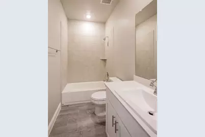 9632 Beckett Drive, Frisco, TX 75035 - Photo 22