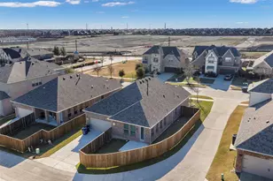 9632 Beckett Dr, Frisco, TX 75035 - Photo 6