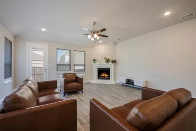 9632 Beckett Drive, Frisco, TX 75035 - Photo 14