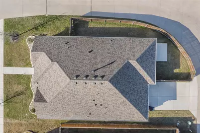 9632 Beckett Drive, Frisco, TX 75035 - Photo 26