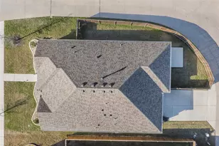 9632 Beckett Dr, Frisco, TX 75035 - Photo 26