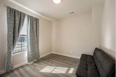 9632 Beckett Drive, Frisco, TX 75035 - Photo 20