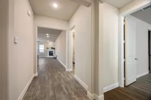 9632 Beckett Dr, Frisco, TX 75035 - Photo 8