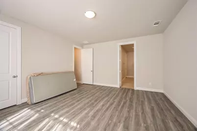 9632 Beckett Drive, Frisco, TX 75035 - Photo 16