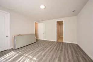 9632 Beckett Dr, Frisco, TX 75035 - Photo 16