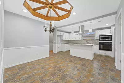 2152 Hondo Drive, Plano, TX 75074 - Photo 12