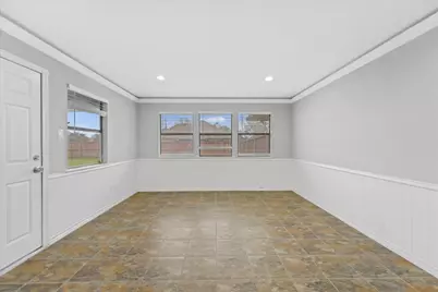 2152 Hondo Drive, Plano, TX 75074 - Photo 14