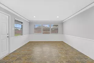 2152 Hondo Dr, Plano, TX 75074 - Photo 14