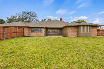2152 Hondo Drive, Plano, TX 75074 - Photo 26
