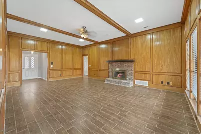 2152 Hondo Drive, Plano, TX 75074 - Photo 4