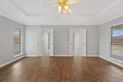 2152 Hondo Drive, Plano, TX 75074 - Photo 16