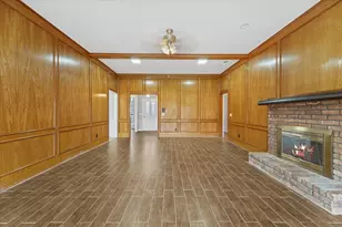 2152 Hondo Dr, Plano, TX 75074 - Photo 6