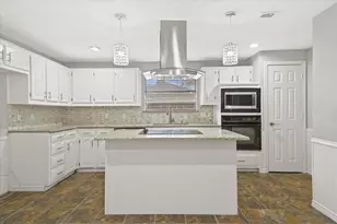 2152 Hondo Dr, Plano, TX 75074 - Photo 10