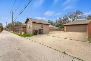 2152 Hondo Dr, Plano, TX 75074 - Photo 28