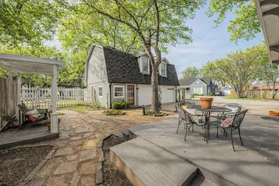 811 N Church Street, McKinney, TX 75069 - Photo 28