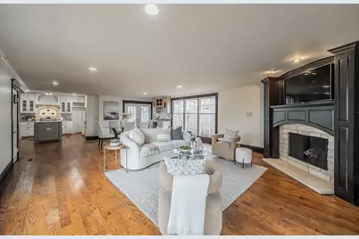 811 N Church Street, McKinney, TX 75069 - Photo 12