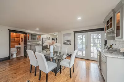 811 N Church Street, McKinney, TX 75069 - Photo 10