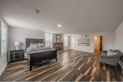 811 N Church Street, McKinney, TX 75069 - Photo 24