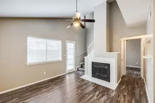 1122 Millview Dr, Arlington, TX 76012 - Photo 1