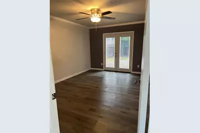 402 Linda Street, Keller, TX 76248 - Photo 6