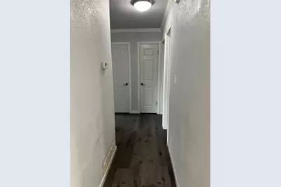 402 Linda Street, Keller, TX 76248 - Photo 2