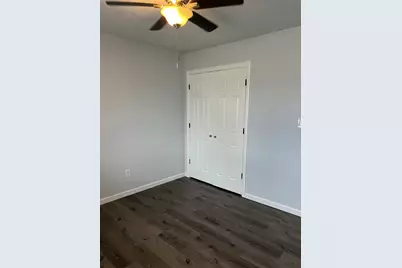 402 Linda Street, Keller, TX 76248 - Photo 8