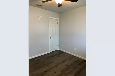 402 Linda Street, Keller, TX 76248 - Photo 10