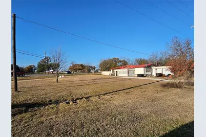 109 Hcr 2134, Whitney, TX 76692 - Photo 2