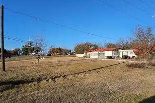 109 Hcr 2134, Whitney, TX 76692 - Photo 2