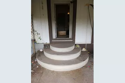 109 Hcr 2134, Whitney, TX 76692 - Photo 4