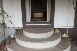 109 Hcr 2134, Whitney, TX 76692 - Photo 4