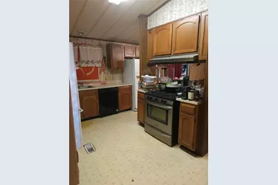 109 Hcr 2134, Whitney, TX 76692 - Photo 8