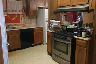 109 Hcr 2134, Whitney, TX 76692 - Photo 8