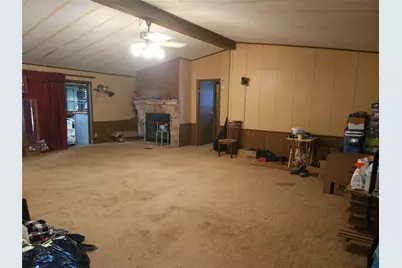 109 Hcr 2134, Whitney, TX 76692 - Photo 6