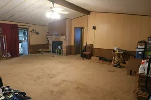 109 Hcr 2134, Whitney, TX 76692 - Photo 6