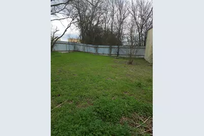 109 Hcr 2134, Whitney, TX 76692 - Photo 14