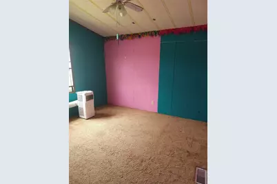 109 Hcr 2134, Whitney, TX 76692 - Photo 12