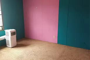 109 Hcr 2134, Whitney, TX 76692 - Photo 12