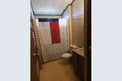 109 Hcr 2134, Whitney, TX 76692 - Photo 10