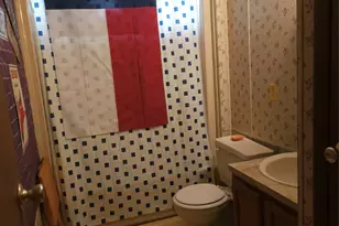 109 Hcr 2134, Whitney, TX 76692 - Photo 10