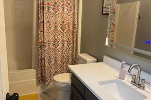 511 Emma St, Grandview, TX 76050 - Photo 14