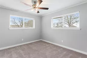 4929 Redondo St, North Richland Hills, TX 76180 - Photo 18