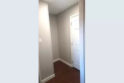 4929 Redondo Street, North Richland Hills, TX 76180 - Photo 24