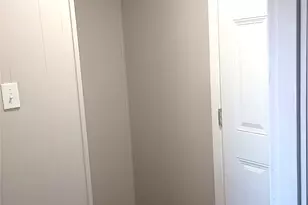 4929 Redondo St, North Richland Hills, TX 76180 - Photo 24